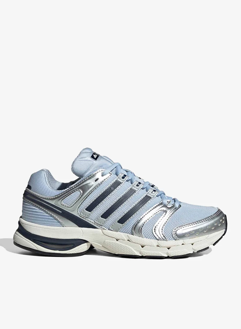 Adistar Control 5